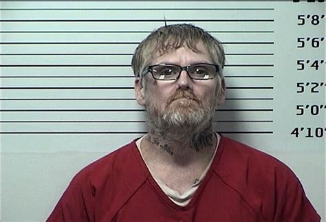 Rhea county arrests. Things To Know About Rhea county arrests. 